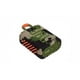 thumbnail image 2 of Bocina JBL Go 3 portátil con bluetooth squad, 2 of 5