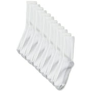 P10 Crew Mens Socks