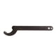 thumbnail image 4 of Llave de ajuste del generador de ventanas Strade Fareast Limited herramienta de extracción de ventanas de coche de metal R50, 4 of 8