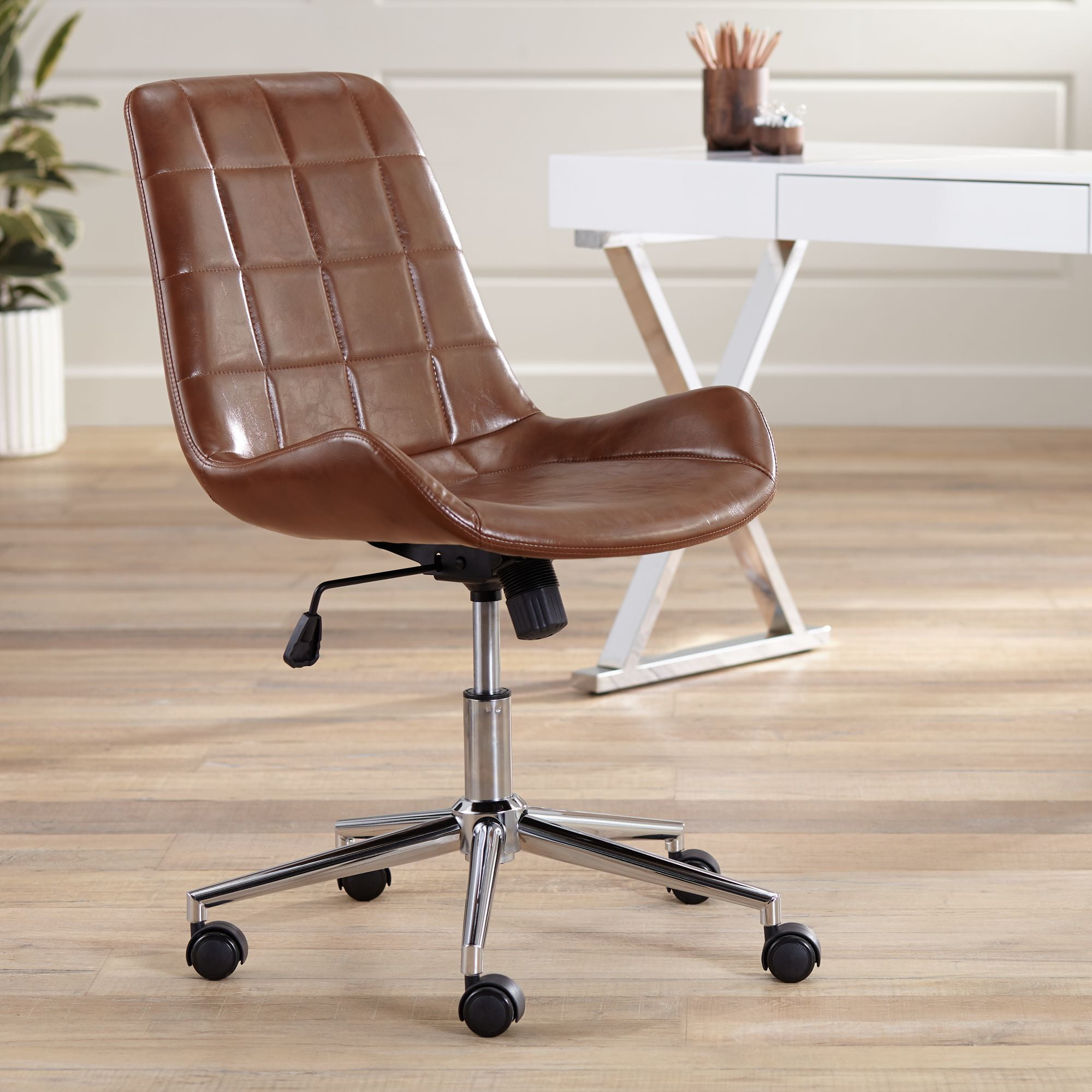 ea219 office chair