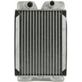thumbnail image 4 of Spectra Premium 94517 HVAC Heater Core Fits select: 1982-1990 CHEVROLET CELEBRITY, 1982-1994 OLDSMOBILE CUTLASS CIERA, 4 of 4