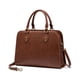 thumbnail image 1 of Monedero y bolso LOVEVOOK Vintage con asa superior para mujer, 1 of 9