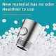 thumbnail image 2 of Shower Head Shut Off Valve G1/2 for Shower Arm and Hose, Durable Brass Construction, Easy Installation, Leak-Proof Design, 2 of 5