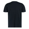 thumbnail image 2 of Kustom Kit Mens Cotton T-Shirt, 2 of 3