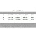 thumbnail image 2 of GYRATEDREAM Infant Newborn Baby Girl Ruffle Romper Jumpsuit Bodysuit Summer Outfit Clothes 3-12 Months, 2 of 5