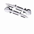 thumbnail image 4 of 2 PCS Side Wing Scroll Dynamic Blinker Turn Signal Light For Seat Leon III Mk3 5F ST FR Cupra Arona KJ7, 4 of 7
