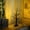 1#, variant on Kayannuo living Room Decor Home Decor Party Decorations Birch-Tree Light LED Copper Screen Switch Light Tree Night Light Decoration