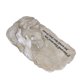 thumbnail image 2 of Piedra conmemorativa para mascotas Piedra conmemorativa para perros Piedra conmemorativa para jardínPiedra sepulcral conmemorativa, piedra conmemorativa exquisita del animal doméstico durable para el, 2 of 8
