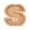 S, variant on COFEST Home Decor,Personalized Wooden Name Money Box Wooden Deposit Box Twenty Six English Letters U