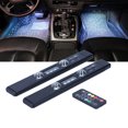 thumbnail image 1 of Car Warm Light,  Fixed Ambient Light USB Charging  For  For Car For RV For Trailer, 1 of 8