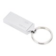 thumbnail image 4 of Almacenamiento para STmagic USB3.0 Flash Drive Anillo de almacenamiento de alta velocidad Hebilla Memory Stick 80 mb/s Tasa de lectura K3364GB LHCER Descripción de la referencia, 4 of 7
