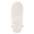 thumbnail image 5 of No Boundaries Women's Icon Slippers, 5 of 6