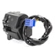 thumbnail image 1 of Conmutador Izquierda Bajaj Boxer 150 Kinlley BM150 negro, 1 of 3