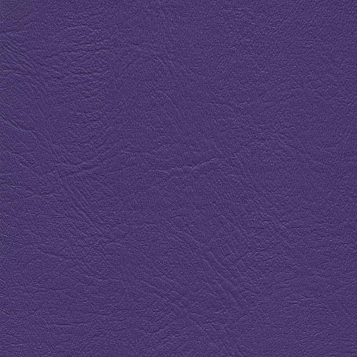 Vinyl Upholstery Fabric 54" Wide Auto Home Commercial