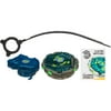 Beyblade Electro Striker Battlers Top