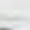White, variant on Mlzmgr Compression Tank Tops for Men Slim Sleeveless Crewneck Tops Stretchy Summer Workout Gym Tanks