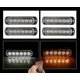 thumbnail image 3 of Car Strobe Flash Light, 3 of 5