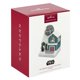 thumbnail image 3 of Decoración navideña de mesa Hallmark Keepsake Star Wars, 3 of 7