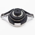 thumbnail image 3 of 3X Radiator Cap for TL Accord Prelude 19045-PAA-A01 1.1, 3 of 7