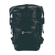 thumbnail image 5 of Yuarrent de moda para bicicleta de un hombro para andar en motocicleta y llevar varias correas para arreglar el negro 8L negro 8L 2Conjunto, 5 of 6