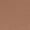 Khaki-Buffing Fabric, variant on Women's Long Sleeve T Shirt Mock Neck Slim Tops for Womens Fitted Ribbed Pullovers Tee Top S-XXL White