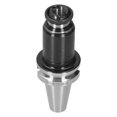 thumbnail image 3 of Tapping Holder, Industrial Supplies High  Overload  Tapping Holder  For Machine Tool For Industry, 3 of 8