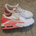 thumbnail image 1 of NIKE Nike Air Max 90, 1 of 5