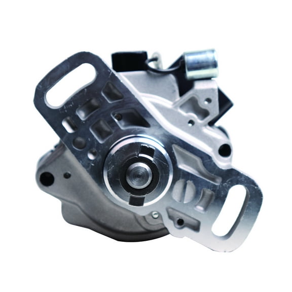 OEG Parts New Distributor Replacement For Nissan Sentra L4 2.0L 00-01 221007J400 221007J401 31-58405 84-58405