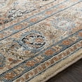 thumbnail image 4 of Surya Topkapi IV Area Rug, 4 of 6