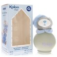 thumbnail image 2 of Spray Kaloo Blue Eau de Senteur sin alcohol 95 ml para hombre, 2 of 2
