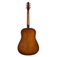 thumbnail image 2 of Guitar Acoustic Seagull Entourage Autumn Burst QIT, 2 of 3