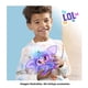 thumbnail image 3 of Peluche Furby Hasbro Morado, 3 of 4