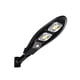 thumbnail image 1 of Luz de paRojo con alimentación solar LED al aire libre 4 Modo Lámpara de inducción de cuerpo Control remoto IP65 Patio de jardín impermeable Iluminación para caminar Inevent HA059703-01B, 1 of 7
