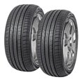 thumbnail image 1 of Paquete De 2 Llantas 205/65r15 Atlas Green 94h, 1 of 2