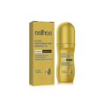 thumbnail image 1 of EELHOE hair thick ball strength urishing hair root moisturizing scalp dense hair anti-fall solid hair, 1 of 4