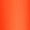 Orange-3, variant on 2025 Mens Shirts Crewneck Short Sleeve Summer Beach Shirt Causal Stylish Gradient Graphic Tee Shirts Fashion Clothes 2025