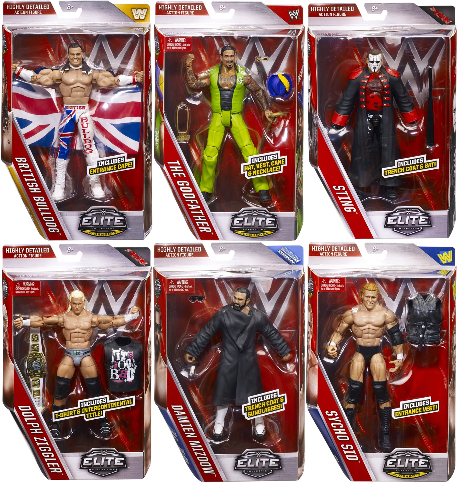 WWE Elite 39 - A18ebae4 E805 4fe3 A24c 90f7abf3ec42 2.2a3f6D0a97aD7a98a4c23ec80ce1fc80