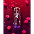 thumbnail image 3 of New Alani Energy Drinks Cherry bomb, Dream Float, Blue Slush - Limited Edition Flavors - Variety Pack, Sugar-Free, Low-Calorie, 200mg Caffeine, Energy Boost Drink 12 fl oz (Pack of 6), 3 of 7