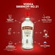 thumbnail image 3 of Pack de 2 Vodka Smirnoff 1.75 L, 3 of 3