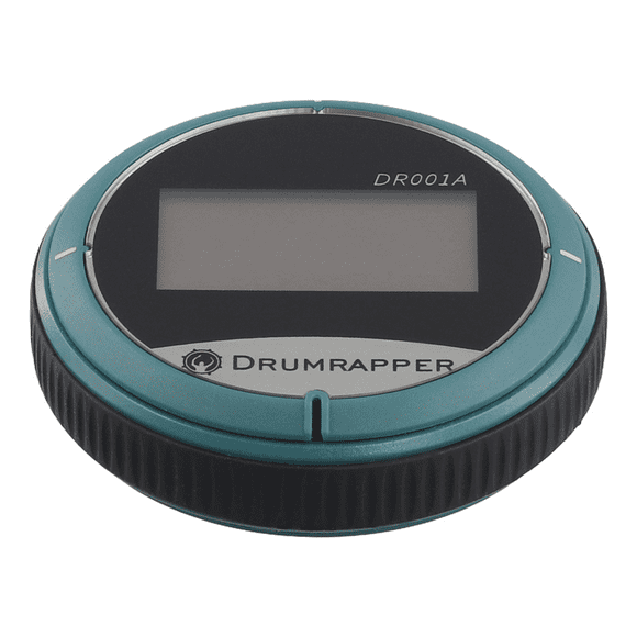 LCD Digital Meter Electronic Tape Measure Digital Mesuring Curve Irregular Object Digital Tape Measure Electronic Ruler