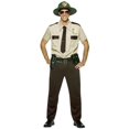 thumbnail image 1 of Trooper, 1 of 1