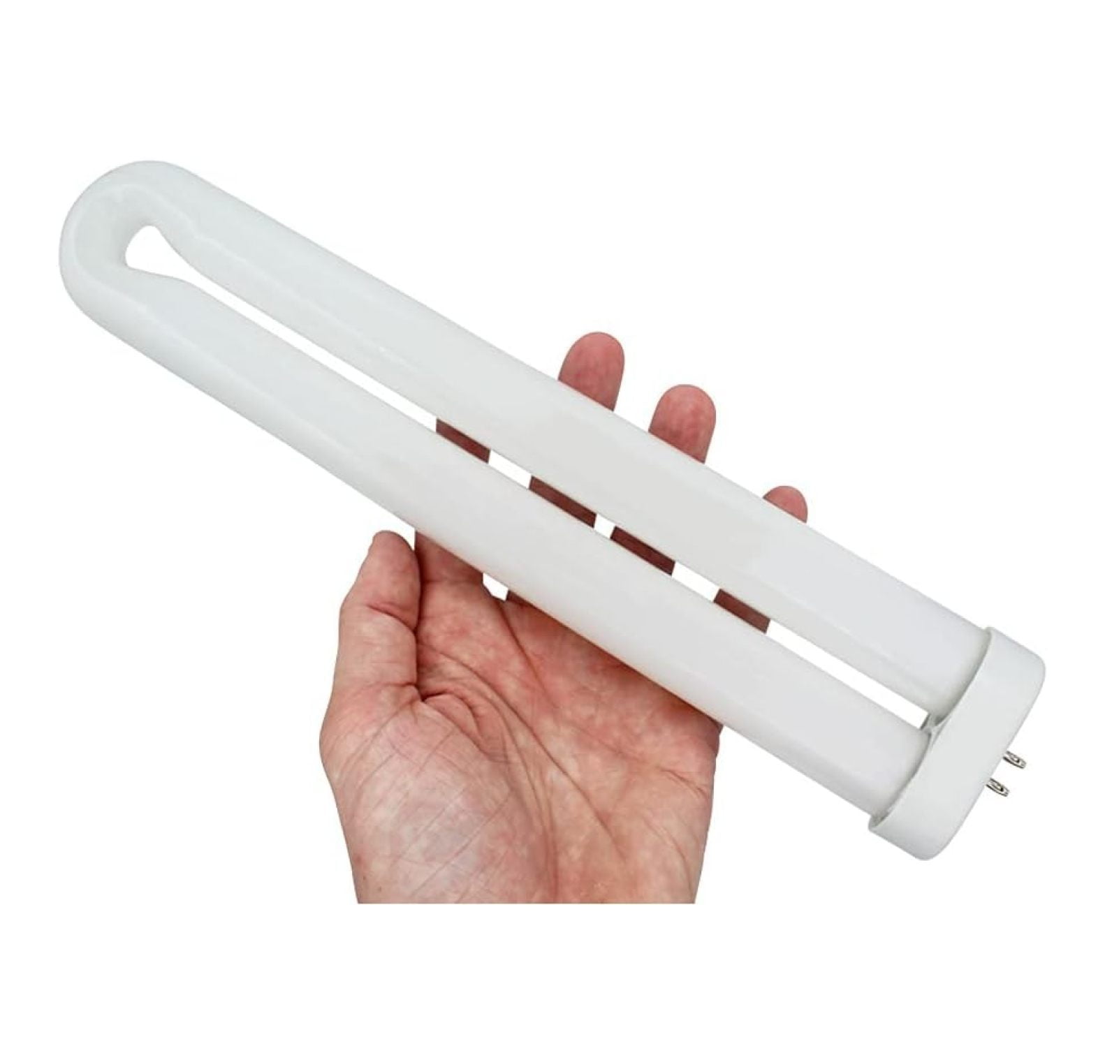 Replacement for STINGER/DEJAY B4040 Light Bulb by