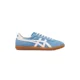 thumbnail image 4 of Onitsuka & Tiger Tokuten Low Unisex White/Bule Men's 1183A907-400, 4 of 6