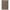 Brown, variant on Garvee 5x7 Area Rugs for Living Room Modern Abstract Rug Contemporary Machine Washable Rug Playroom, Light Gray