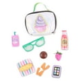 thumbnail image 1 of My Life As Lunch Play Set,, 1 of 3