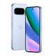 thumbnail image 4 of Google Pixel 10 128GB Glaciar, 4 of 8