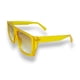 thumbnail image 1 of Lentes de sol, 1 of 3