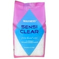 thumbnail image 7 of Waxness Sensi Clear Rosin Free Hard Wax 4.4 lb / 2 kg, 7 of 7