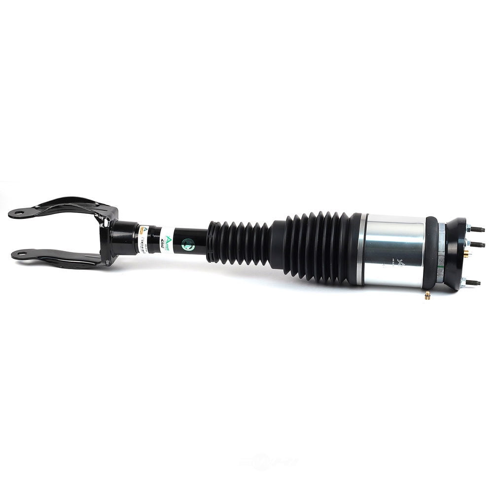 Arnott New Front Left Air Suspension Strut AS-3156