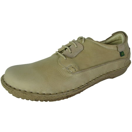 El Naturalista Mens N901 Recyclus El Walking Shoes, Carton, 46 EU/12 D(M)